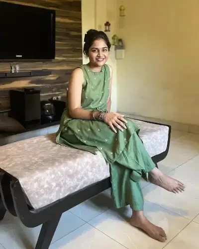 Falakata Call Girls