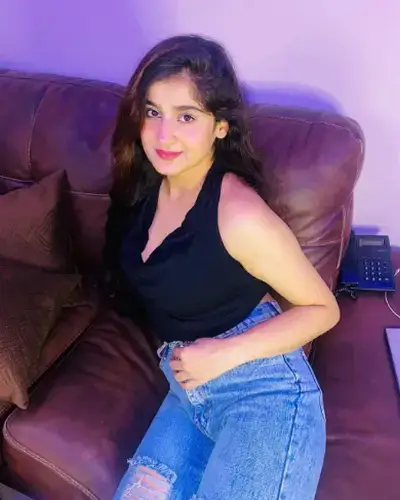 Call Girls Falakata