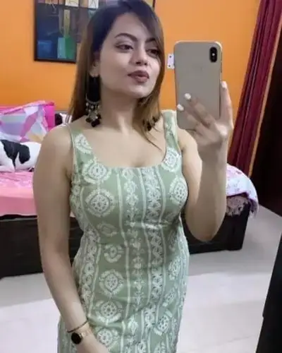 Call Girl in Falakata
