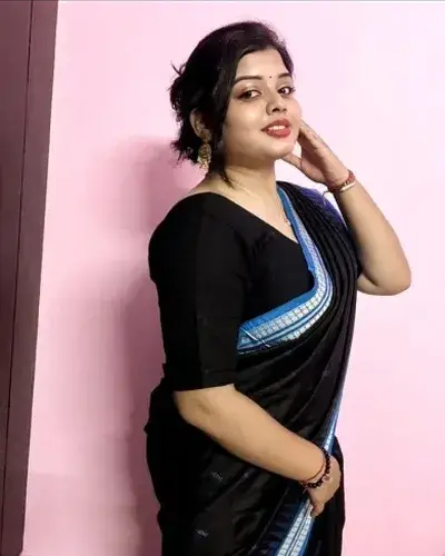 Escorts Service Falakata