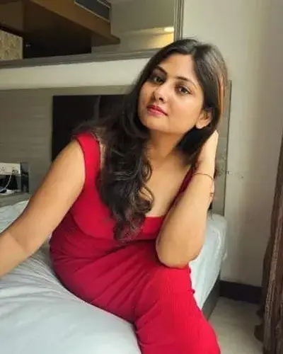 Call Girls Falakata Cash On Delivery
