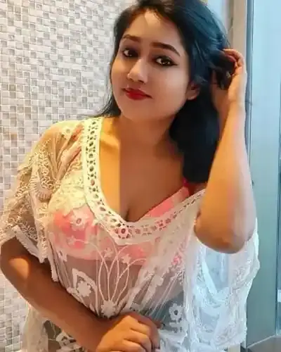 Escort Falakata